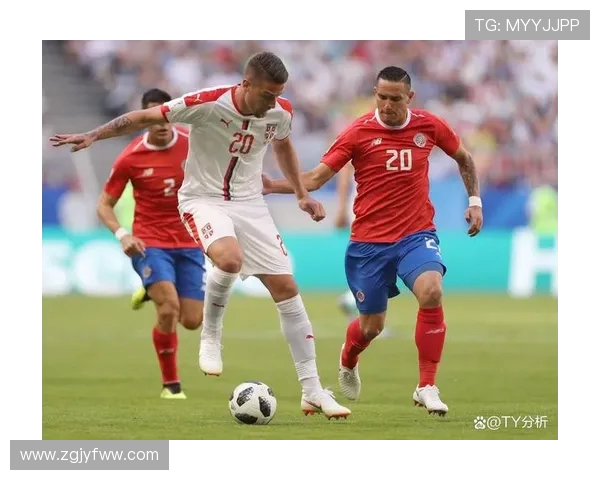 墨西哥与哥斯达比赛历史战绩分析及近期表现对比