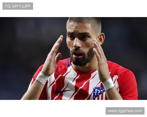 奥斯纳与韦恩的精彩对决揭示了足球战术的深层次博弈与球员的个人魅力