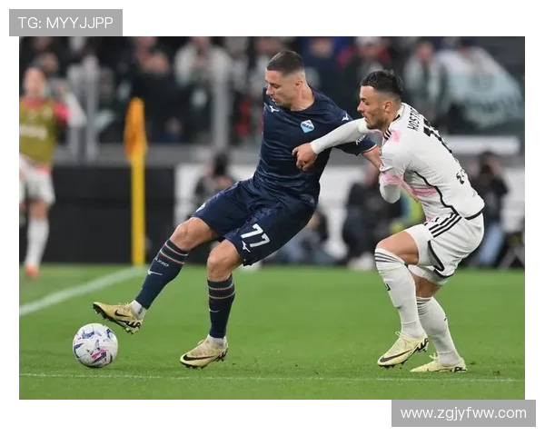 尤文图斯与拉齐奥历史交锋回顾及战绩分析