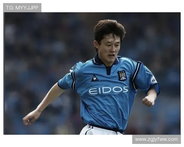 孙兴O的足球传奇之路如何影响亚洲球员在国际舞台上的崛起与发展