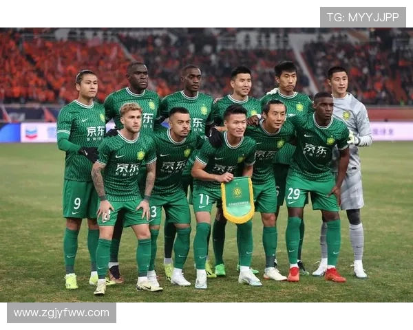 山东鲁能与北京国安精彩对决录像回放赛季中超巅峰对决不容错过