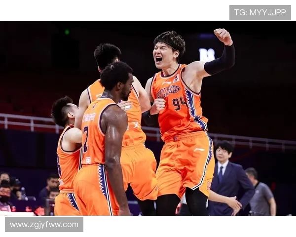 川篮对决广东男篮争夺CBA季后赛席位的关键战役即将上演