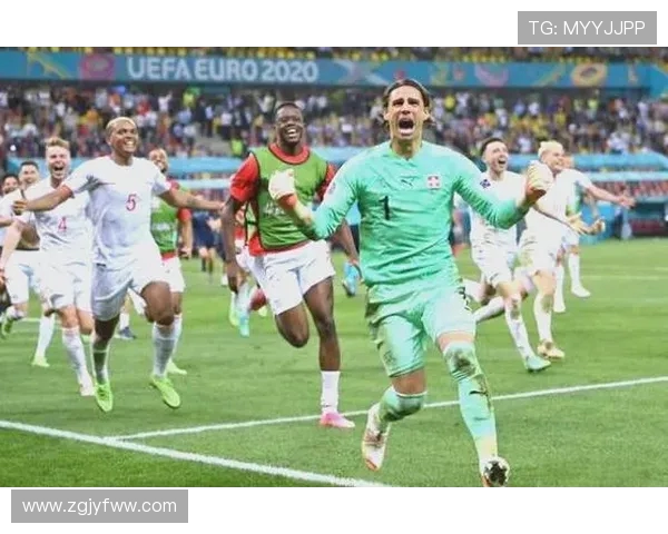 巴西与德国激战后球员采访回顾精彩瞬间与感人故事