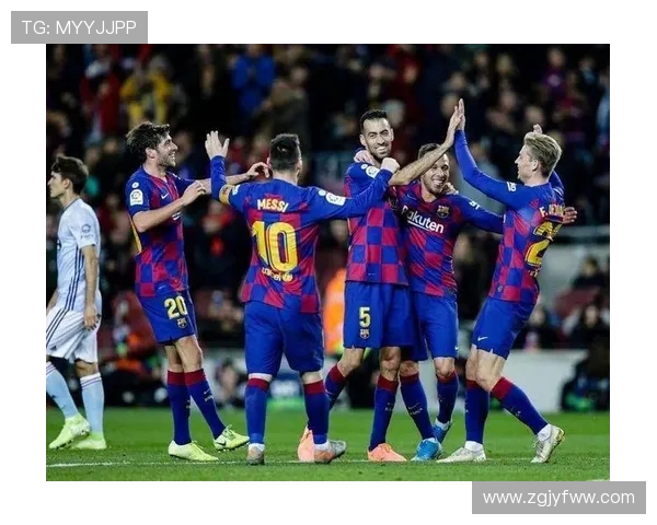 巴萨与尤文激战在即新浪独家解析两队战术与球员状态