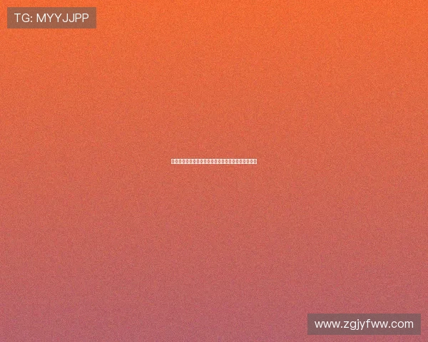 布莱克本迎战维拉争夺英冠积分榜重要位置的激烈对决 布莱克本迎战维拉争夺英冠积分榜重要位置的激烈对决