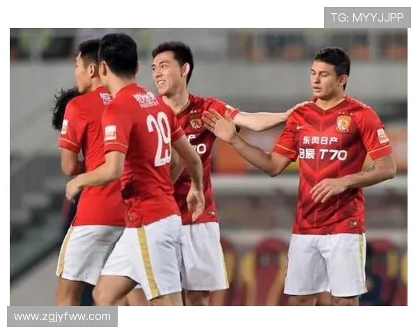 广州恒大与辽宁队激战正酣精彩直播全程回顾与分析 广州恒大与辽宁队激战正酣精彩直播全程回顾与分析