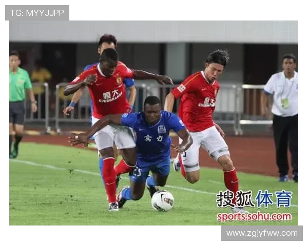 恒大与贵州精彩对决比赛录像回顾及精彩瞬间分析 恒大与贵州精彩对决比赛录像回顾及精彩瞬间分析