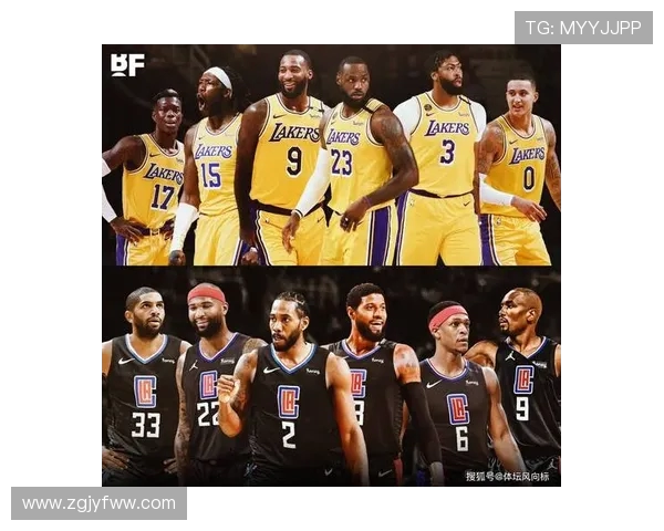 快船与爵士季后赛对决时间安排及赛程分析