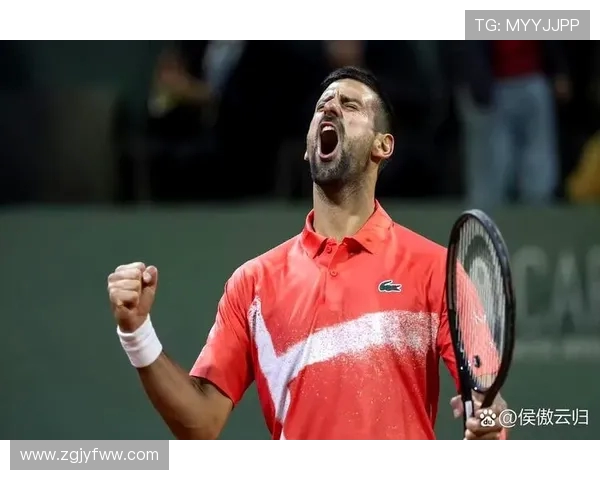 德约科维奇与西蒙的精彩对决回顾及比赛分析