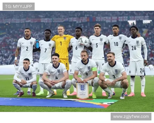 意大利与希腊足球比赛比分分析及战术解读