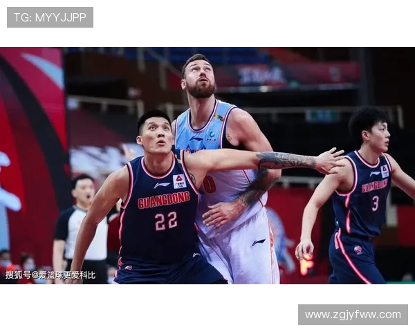 新疆亚冠视频对决韩国球队精彩瞬间回顾与分析