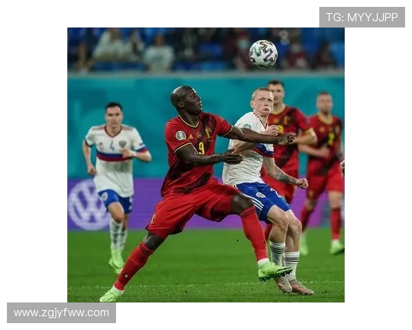 日本与比利时在线直播对决精彩回顾与赛后分析