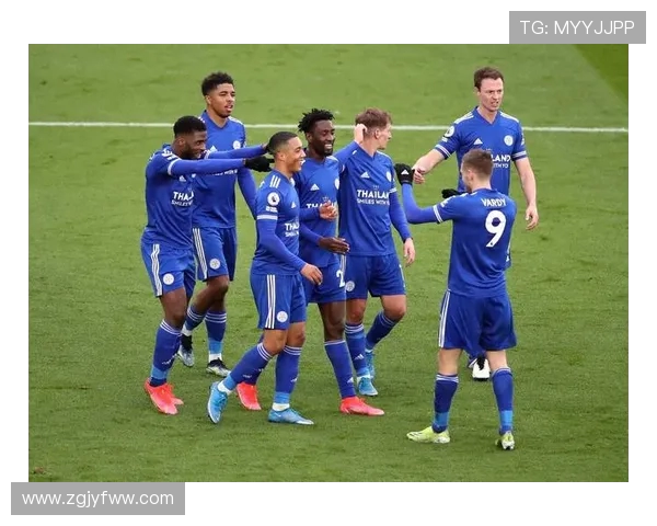 曼城与莱斯特城激战回顾2019年5月7日精彩瞬间与赛后分析 曼城与莱斯特城激战回顾2019年5月7日精彩瞬间与赛后分析