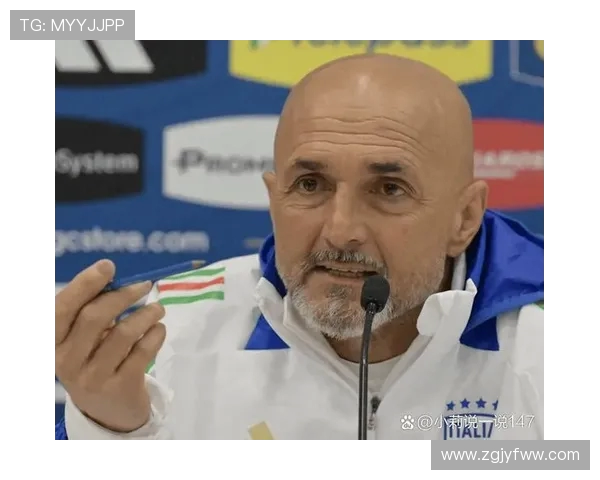 曼谷联合与柔佛FC激战在即谁将赢得这场精彩对决 曼谷联合与柔佛FC激战在即谁将赢得这场精彩对决