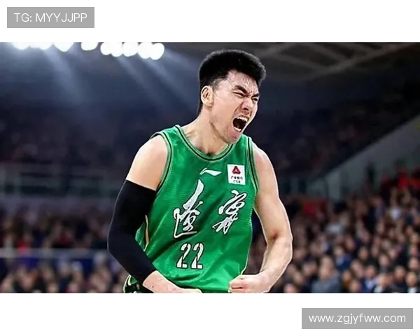 李晓旭的成长之路：从青涩少年到职场精英的奋斗历程与心路历程