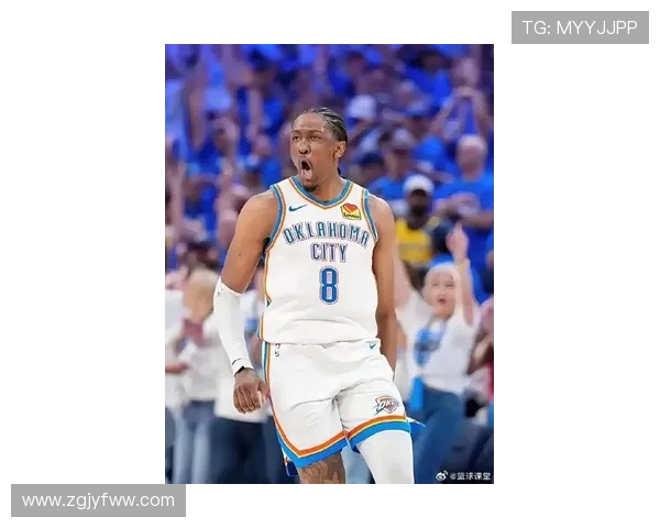 杰伦威廉姆斯的崛起之路NBA新星如何改变球队命运