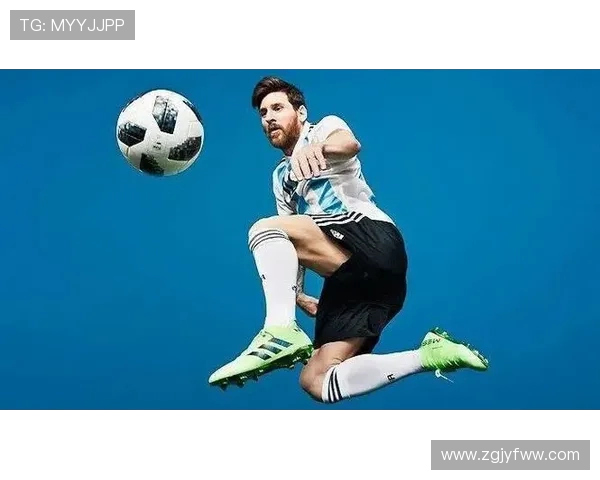 梅斯与波尔多激战正酣比分揭晓引发球迷热议