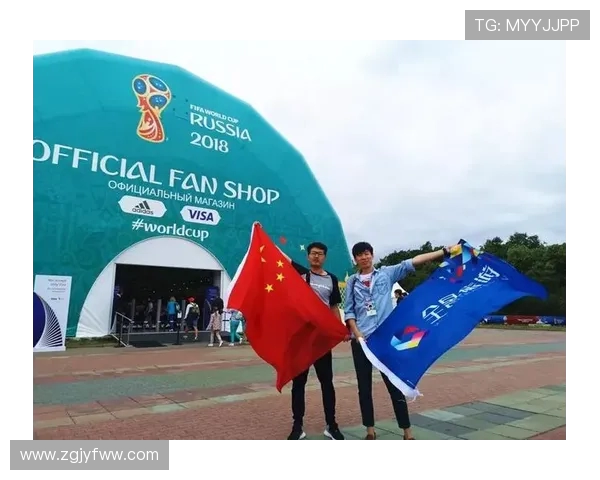 水户与横滨足球对决精彩直播全程回顾与分析