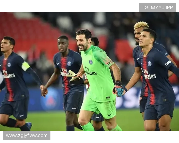 波尔多与圣队激战正酣谁能在这场较量中笑到最后