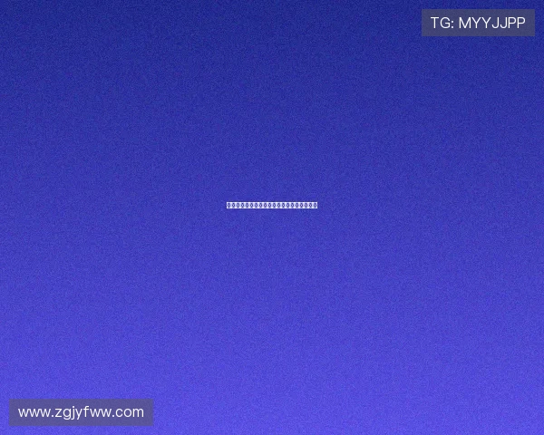 泰森与罗伊琼斯巅峰对决精彩集锦回顾与分析