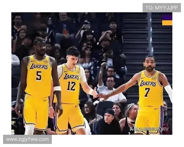 湖人对阵热火精彩赛事回顾及迅雷下载资源分享