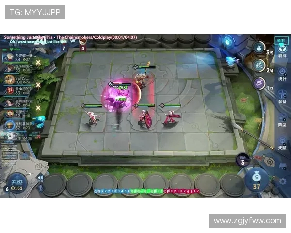 湖人队与热火队激战G6决胜时刻谁能夺冠荣耀之战即将上演