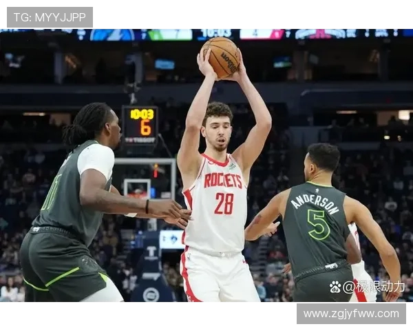 火箭与勇士激战五场精彩回顾视频全景解析与精彩瞬间集锦