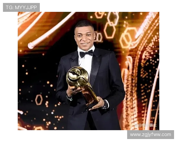 热苏斯的崛起之路：从青年才俊到足坛明星的华丽转身