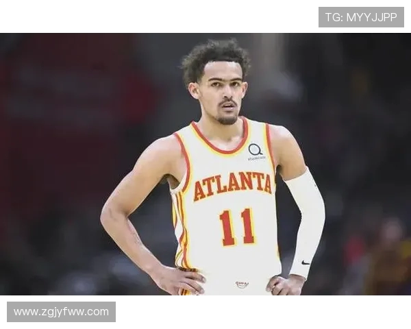 特雷杨领衔亚特兰大老鹰队新赛季挑战全新高度与荣耀之路