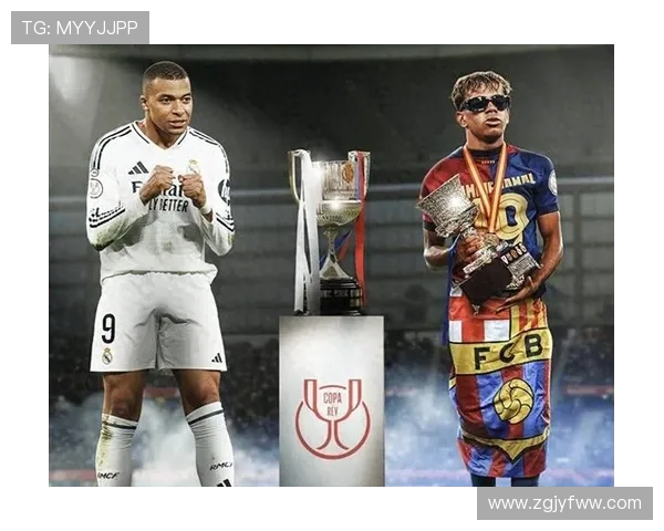 皇马与巴萨再度交锋0814经典对决引发球迷热议