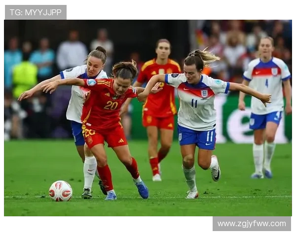 维也纳快递与阿森纳的较量谁能在赛场上笑到最后