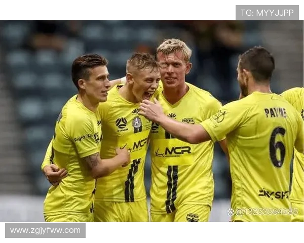 美国与韩国足球对决比分分析及精彩瞬间回顾