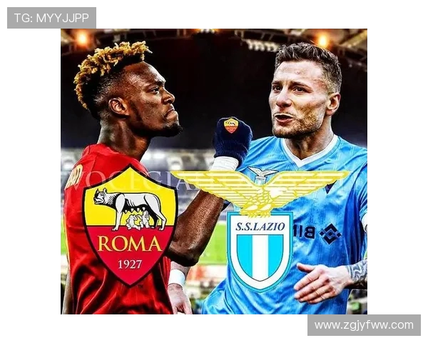 罗马与切尔西对决分析哪支球队更值得投资与关注