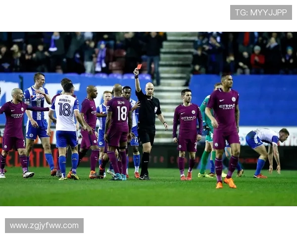 英足总杯精彩对决利兹联迎战强敌全力争胜展现球队风采