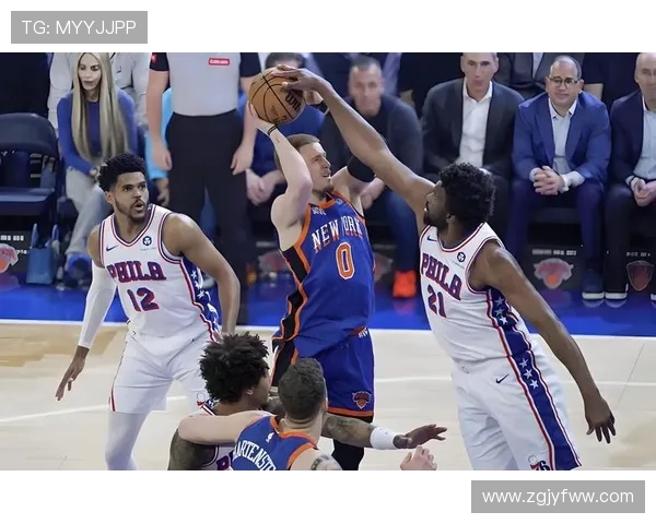 芝加哥与费城激战7月12日球迷期待精彩对决与精彩瞬间