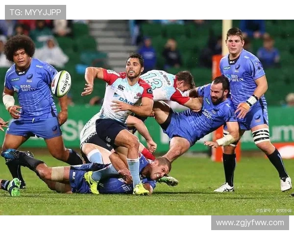 莫尔德与奥勒松的精彩对决揭示挪威足球的魅力与竞争力