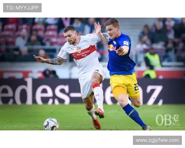 莱比锡与柏林联欢呼吧激情对决赛季巅峰之战即将开启