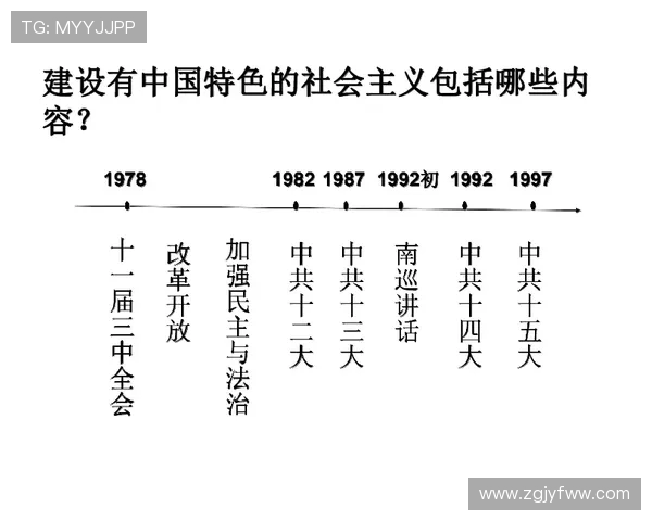 袁堂文：从历史人物到现代文化符号的多重解读与影响