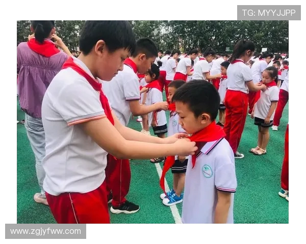 许钟豪的成长之路与奋斗历程揭示了新时代青年的梦想与坚持