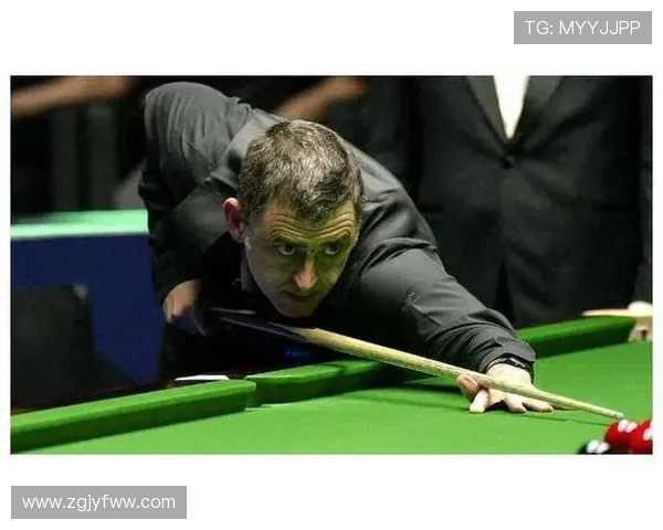 谢伊吉文与布冯的巅峰对决谁能在球场上书写传奇历史