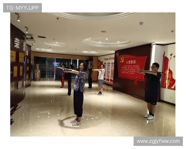 西雅图与纽约城对决赛果揭晓精彩瞬间回顾与分析