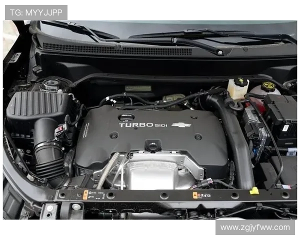 费伦斯与查维斯激战正酣谁能在这场对决中笑到最后