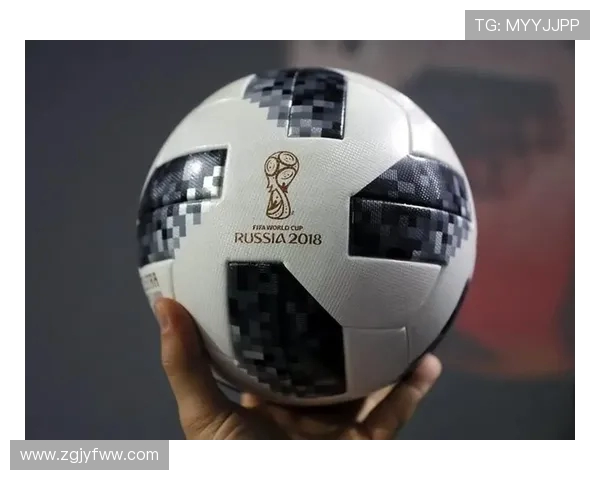 赫拉与埃门2021年对决精彩回顾与赛季分析