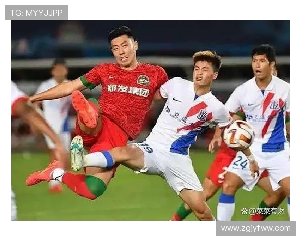 足协杯激战在即深圳队迎战山东队争夺晋级名额