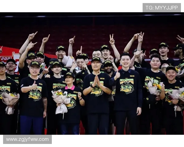 辽宁男篮与广厦激战回顾精彩视频集锦尽在这里