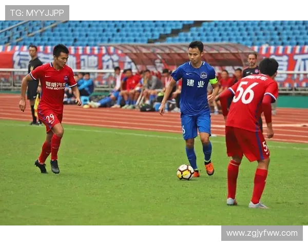 重庆极限运动队技术对比深度解析与发展趋势探讨