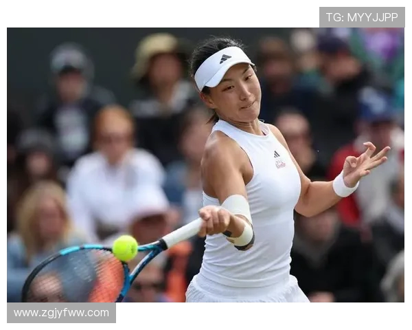 重庆网球队在全国网球状态排行榜中荣登第十名展现强劲实力与潜力