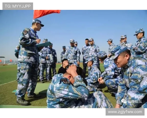 重庆篮球队在联合会杯中的耐力表现分析与启示