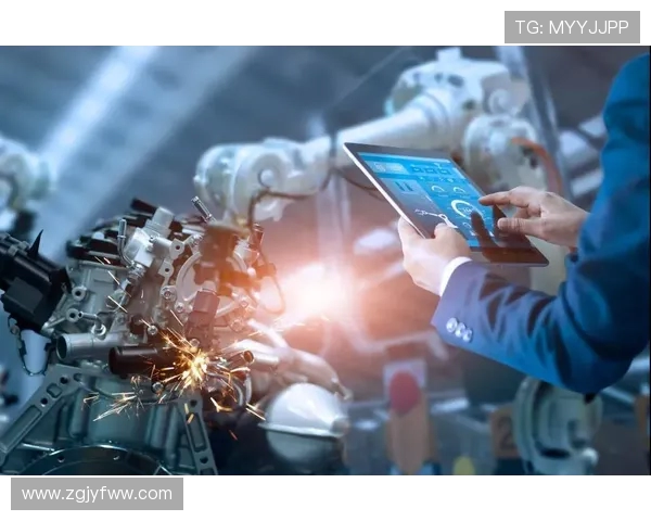 重庆街舞队边路渗透创新探索与发展全景解析