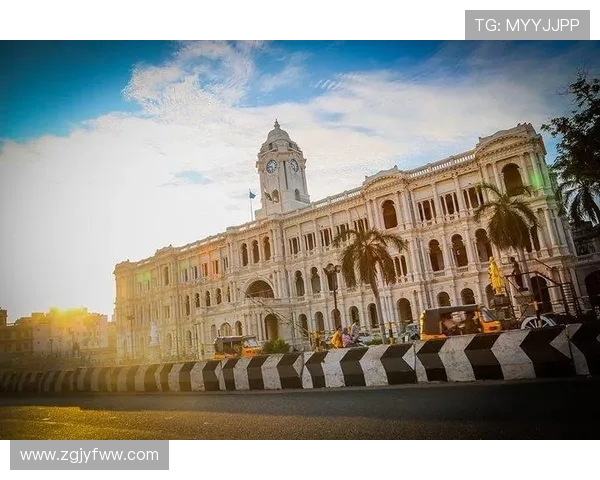 金奈城与新德里对决探秘两座城市的文化与发展之路